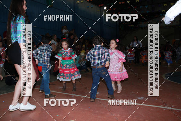 Buy your photos of the eventCriapira - 2019 da Escola Criativa on Fotop