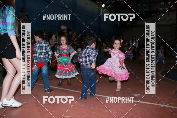 Buy your photos of the eventCriapira - 2019 da Escola Criativa on Fotop