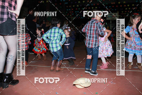 Buy your photos of the eventCriapira - 2019 da Escola Criativa on Fotop