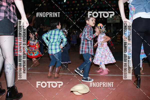 Buy your photos of the eventCriapira - 2019 da Escola Criativa on Fotop