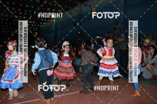 Buy your photos of the eventCriapira - 2019 da Escola Criativa on Fotop
