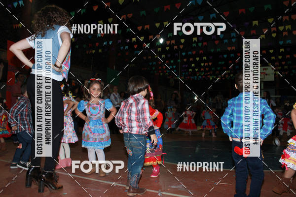 Buy your photos of the eventCriapira - 2019 da Escola Criativa on Fotop