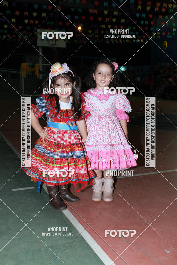 Buy your photos of the eventCriapira - 2019 da Escola Criativa on Fotop