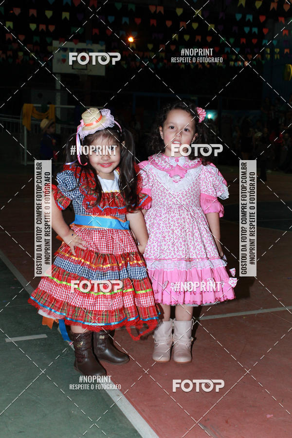 Buy your photos of the eventCriapira - 2019 da Escola Criativa on Fotop