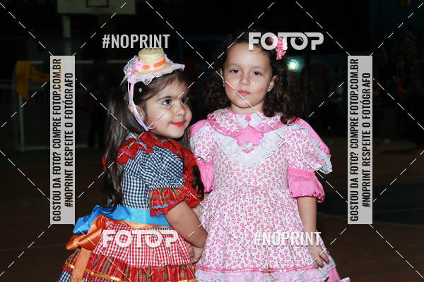 Buy your photos of the eventCriapira - 2019 da Escola Criativa on Fotop