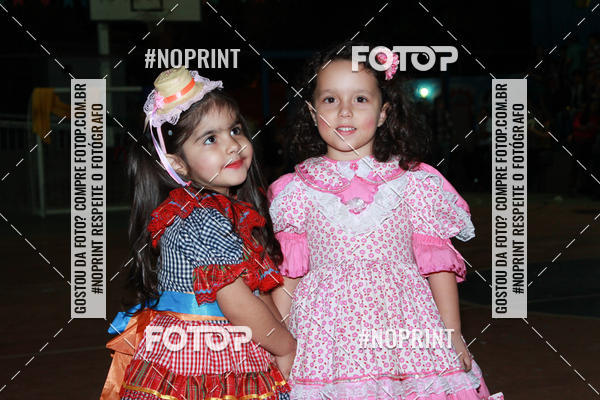 Buy your photos of the eventCriapira - 2019 da Escola Criativa on Fotop