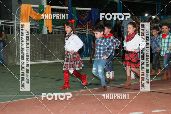 Buy your photos of the eventCriapira - 2019 da Escola Criativa on Fotop