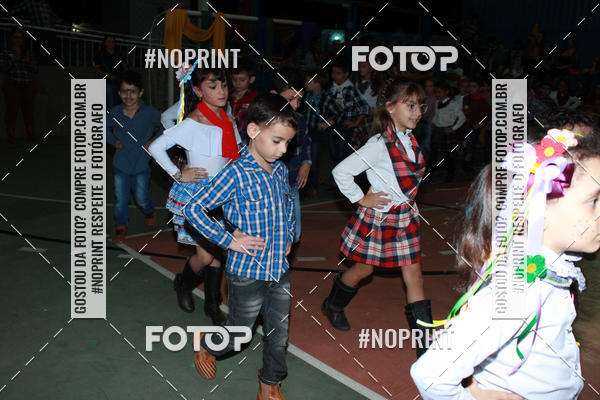 Buy your photos of the eventCriapira - 2019 da Escola Criativa on Fotop