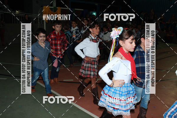 Buy your photos of the eventCriapira - 2019 da Escola Criativa on Fotop