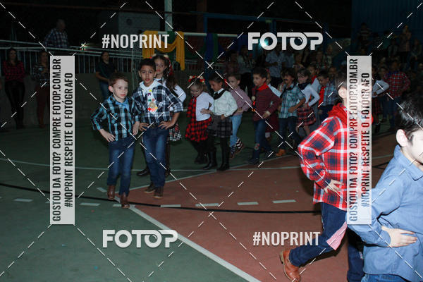 Buy your photos of the eventCriapira - 2019 da Escola Criativa on Fotop