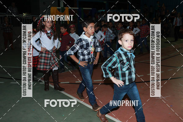 Buy your photos of the eventCriapira - 2019 da Escola Criativa on Fotop