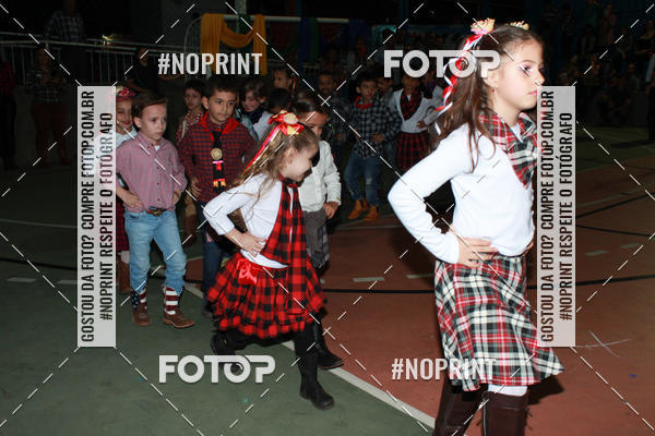 Buy your photos of the eventCriapira - 2019 da Escola Criativa on Fotop