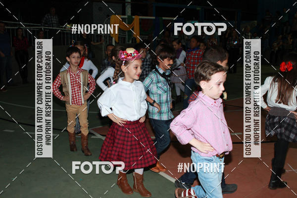 Buy your photos of the eventCriapira - 2019 da Escola Criativa on Fotop