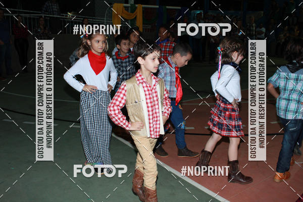 Buy your photos of the eventCriapira - 2019 da Escola Criativa on Fotop