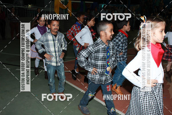 Buy your photos of the eventCriapira - 2019 da Escola Criativa on Fotop