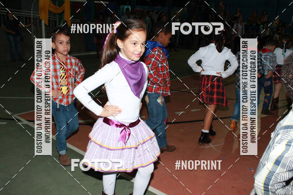 Buy your photos of the eventCriapira - 2019 da Escola Criativa on Fotop