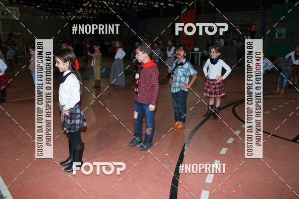 Buy your photos of the eventCriapira - 2019 da Escola Criativa on Fotop