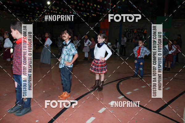 Buy your photos of the eventCriapira - 2019 da Escola Criativa on Fotop
