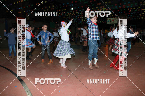 Buy your photos of the eventCriapira - 2019 da Escola Criativa on Fotop