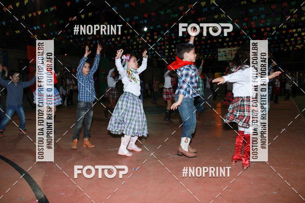 Buy your photos of the eventCriapira - 2019 da Escola Criativa on Fotop