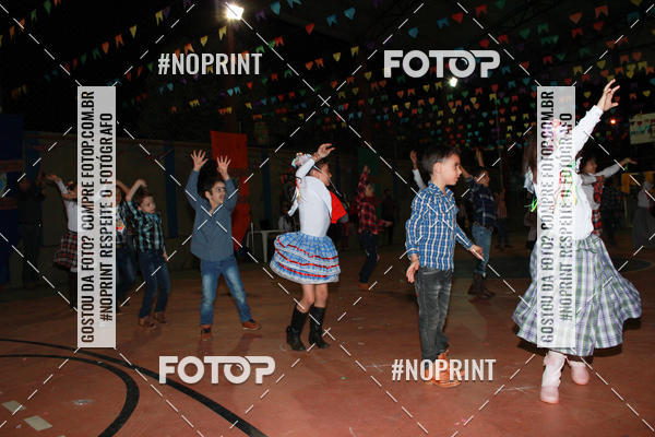 Buy your photos of the eventCriapira - 2019 da Escola Criativa on Fotop