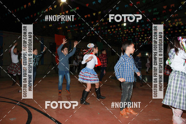 Buy your photos of the eventCriapira - 2019 da Escola Criativa on Fotop