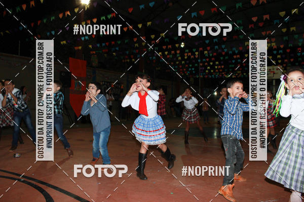 Buy your photos of the eventCriapira - 2019 da Escola Criativa on Fotop