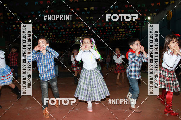 Buy your photos of the eventCriapira - 2019 da Escola Criativa on Fotop