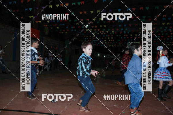 Buy your photos of the eventCriapira - 2019 da Escola Criativa on Fotop