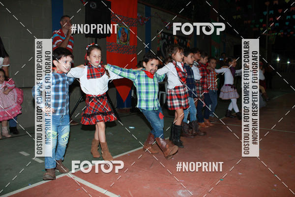 Buy your photos of the eventCriapira - 2019 da Escola Criativa on Fotop