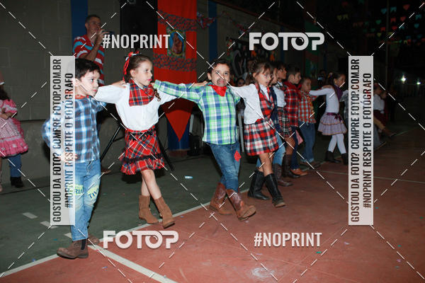 Buy your photos of the eventCriapira - 2019 da Escola Criativa on Fotop