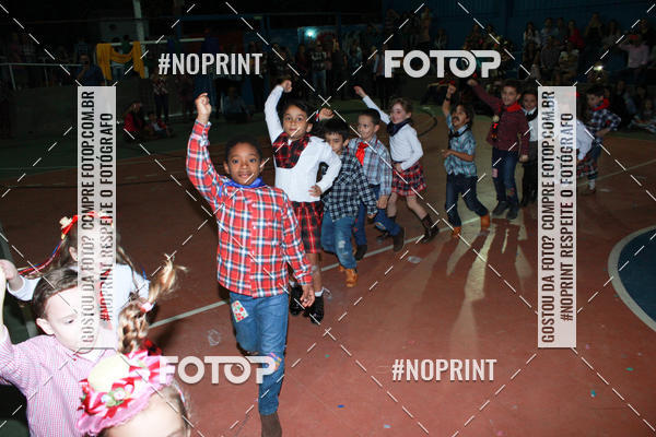 Buy your photos of the eventCriapira - 2019 da Escola Criativa on Fotop