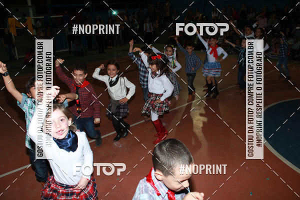 Buy your photos of the eventCriapira - 2019 da Escola Criativa on Fotop