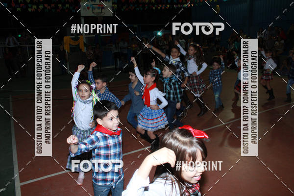 Buy your photos of the eventCriapira - 2019 da Escola Criativa on Fotop