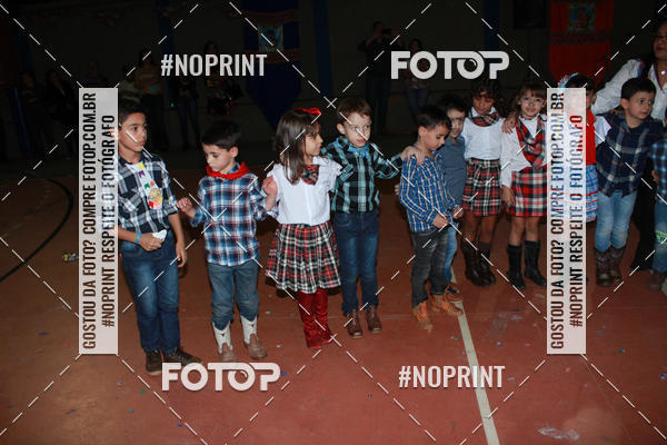 Buy your photos of the eventCriapira - 2019 da Escola Criativa on Fotop