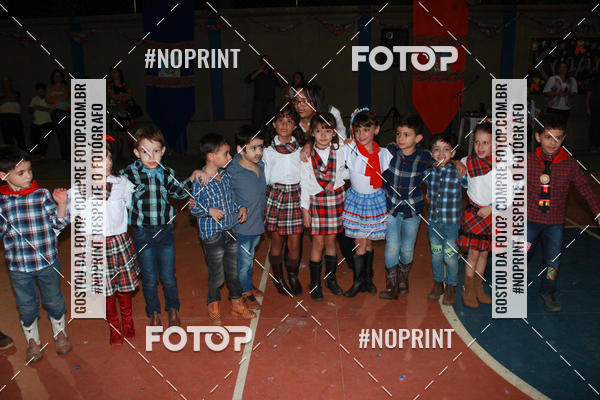 Buy your photos of the eventCriapira - 2019 da Escola Criativa on Fotop