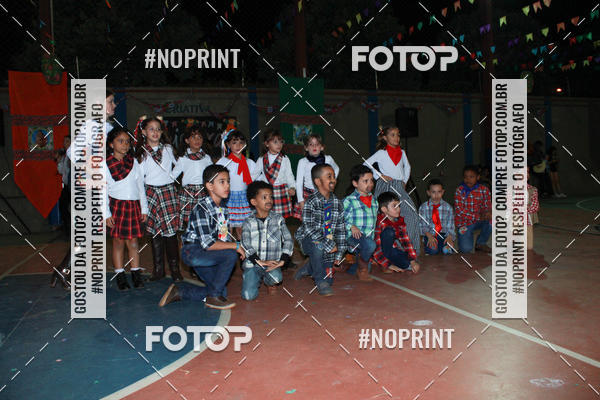 Buy your photos of the eventCriapira - 2019 da Escola Criativa on Fotop