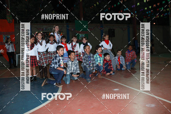 Buy your photos of the eventCriapira - 2019 da Escola Criativa on Fotop