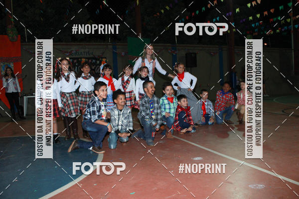 Buy your photos of the eventCriapira - 2019 da Escola Criativa on Fotop