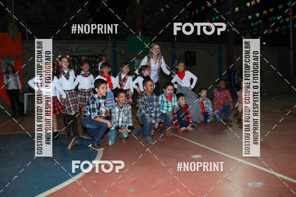 Buy your photos of the eventCriapira - 2019 da Escola Criativa on Fotop