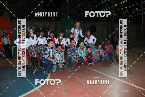 Buy your photos of the eventCriapira - 2019 da Escola Criativa on Fotop