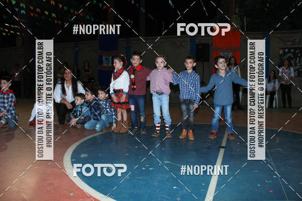 Buy your photos of the eventCriapira - 2019 da Escola Criativa on Fotop