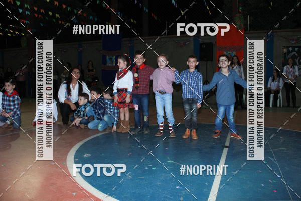 Buy your photos of the eventCriapira - 2019 da Escola Criativa on Fotop