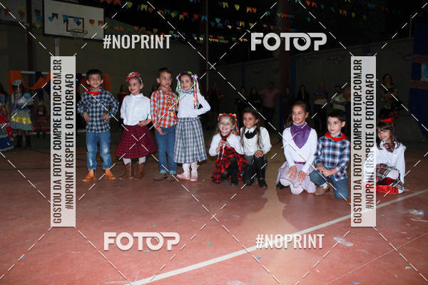 Buy your photos of the eventCriapira - 2019 da Escola Criativa on Fotop