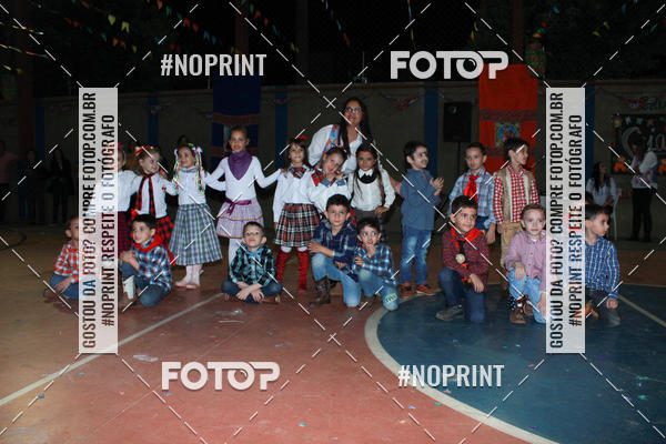 Buy your photos of the eventCriapira - 2019 da Escola Criativa on Fotop