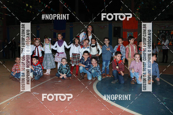 Buy your photos of the eventCriapira - 2019 da Escola Criativa on Fotop
