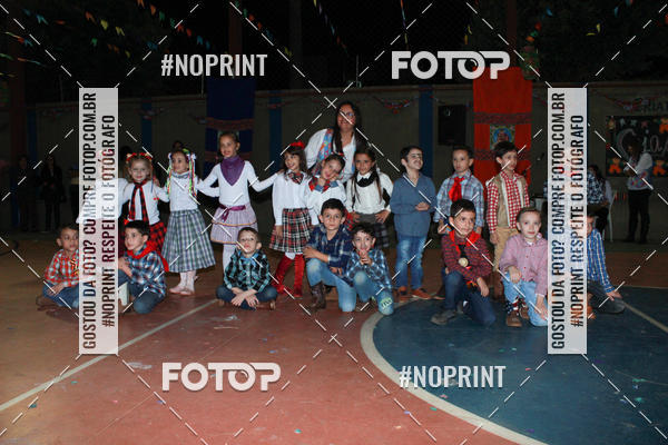Buy your photos of the eventCriapira - 2019 da Escola Criativa on Fotop