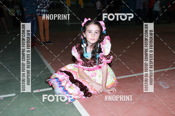 Buy your photos of the eventCriapira - 2019 da Escola Criativa on Fotop