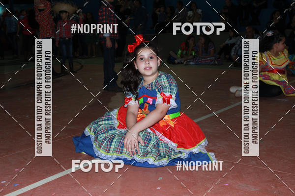 Buy your photos of the eventCriapira - 2019 da Escola Criativa on Fotop