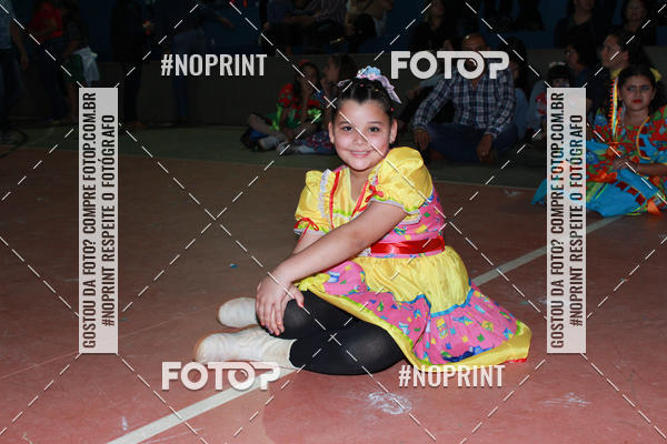 Buy your photos of the eventCriapira - 2019 da Escola Criativa on Fotop